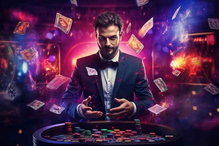 Privasi akun saat membaca bonus namatoto
