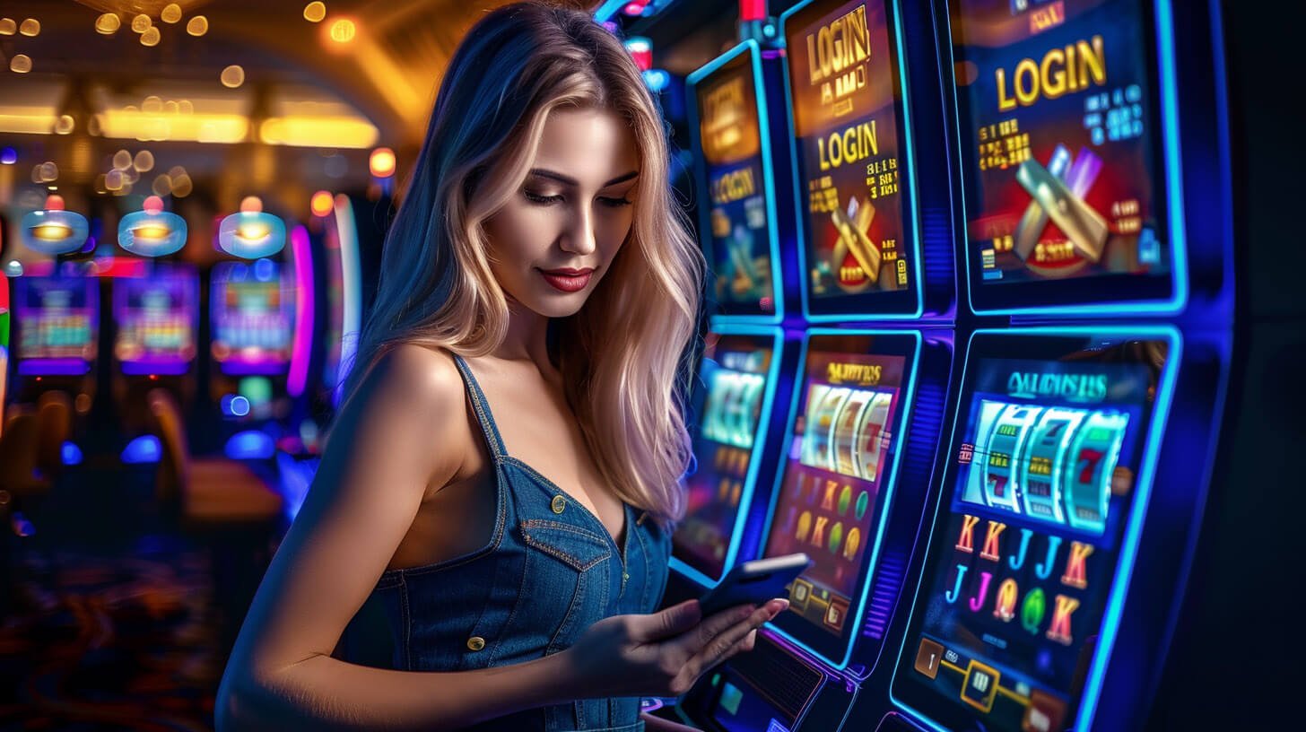 Ringkasan ketentuan bonus namatoto di ponsel