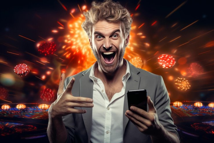 Privasi akun pada Program Loyalitas namatoto untuk Pengguna Dewasa yang Konsisten