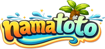 Logo namatoto